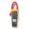 Fluke 375 FC