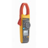 Fluke 375 FC