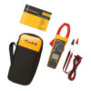 Fluke 375 FC