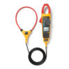 Fluke 376 FC