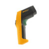 Fluke 561
