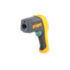 Fluke 561