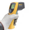 Fluke 561