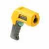 Fluke 566