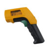 Fluke 566