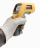 Fluke 566