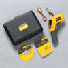 Fluke 566