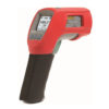 Fluke 568EX_RU