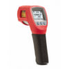 Fluke 568EX_RU