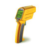 Fluke 574CF