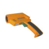 Fluke 574CF