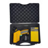 Fluke 574CF