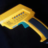 Fluke 574CF