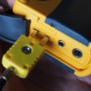 Fluke 574CF
