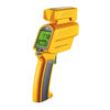 Fluke 576
