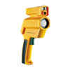 Fluke 576