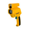 Fluke 576