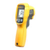 Fluke 62-MAX