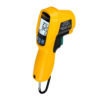 Fluke 62 MAX+
