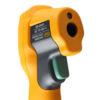 Fluke 62-MAX