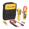 Fluke 62MAX+3231AC