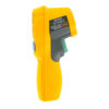 Fluke 62MAX+3231AC