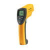 Fluke 66