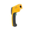 Fluke 66