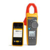 Fluke 902-FC