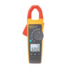 Fluke 902-FC