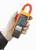 Fluke 902-FC