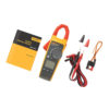 Fluke 902-FC