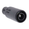 Fluke BB120