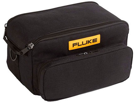 Fluke C1730