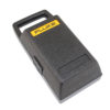 Fluke C20