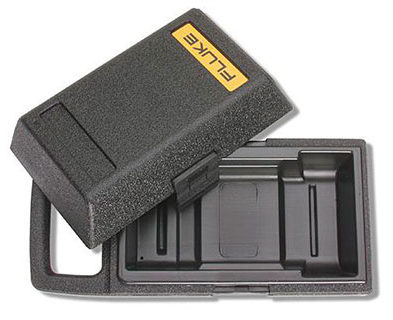 Fluke C20