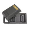 Fluke C20
