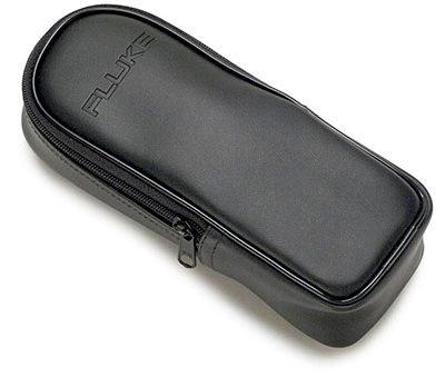 Fluke C23