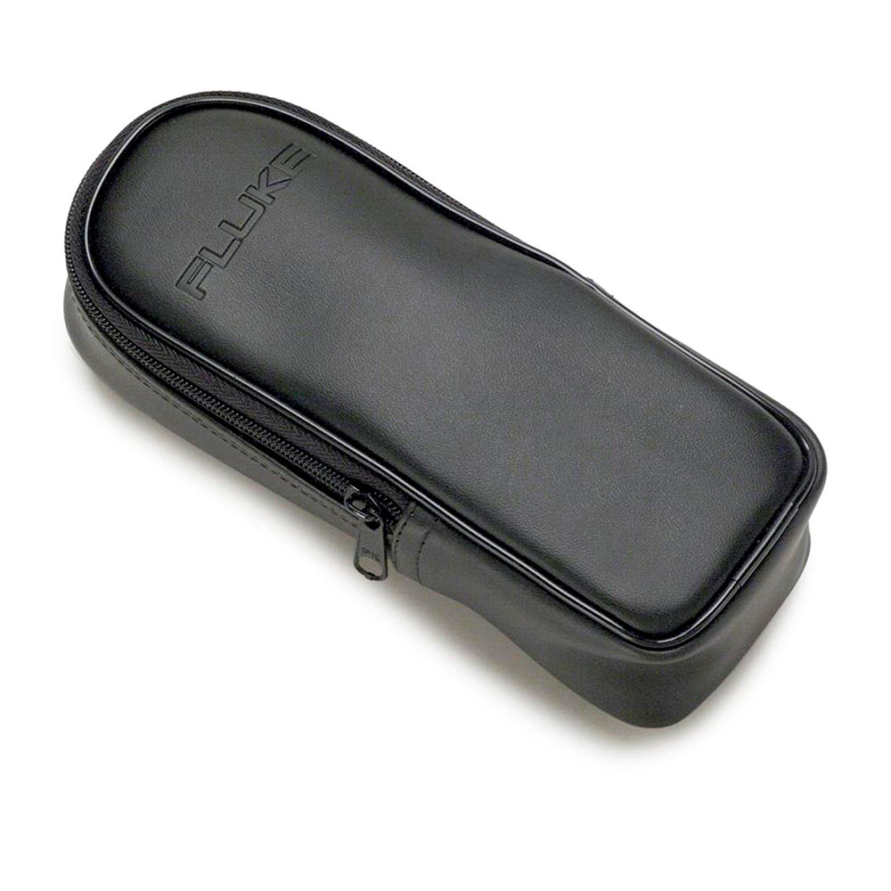 Fluke C23