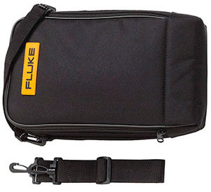 Fluke C43