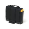 Fluke C789