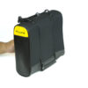 Fluke C789