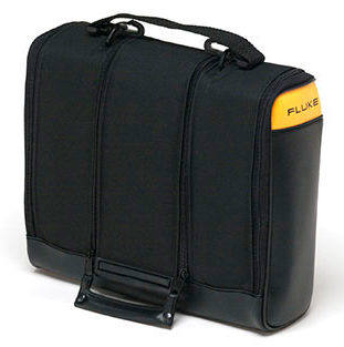 Fluke C789