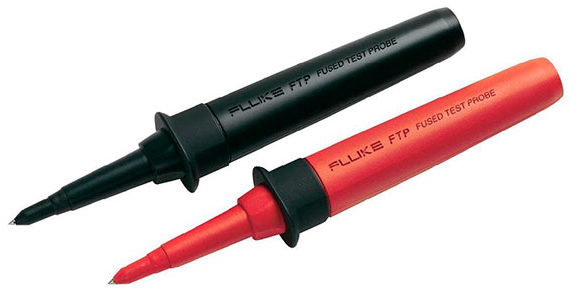 Fluke FTP-1