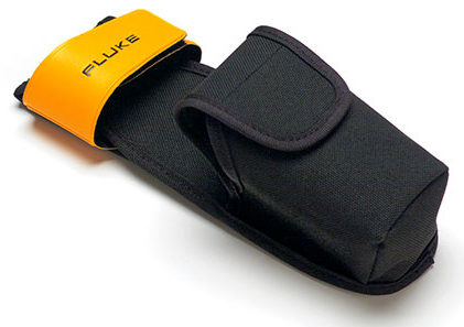 Fluke H3