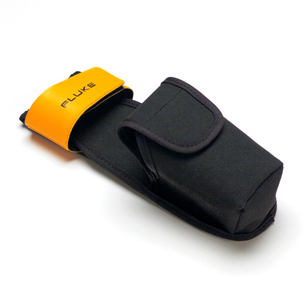 Fluke H3