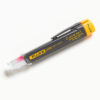 Fluke LVD2