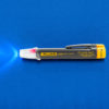 Fluke LVD2