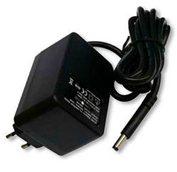 Fluke PM8907_801