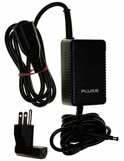 Fluke PM8907_808